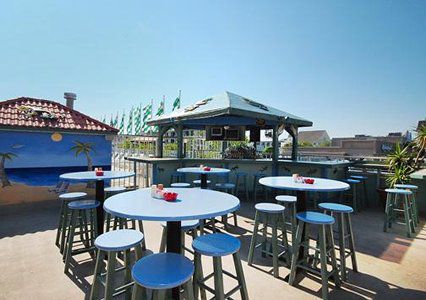 Quality & Oceanblock Ocean City
