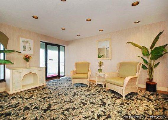 Quality & Oceanblock Hotel Ocean City